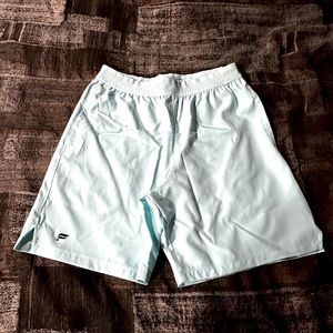 Fabletics The Fundamental Short